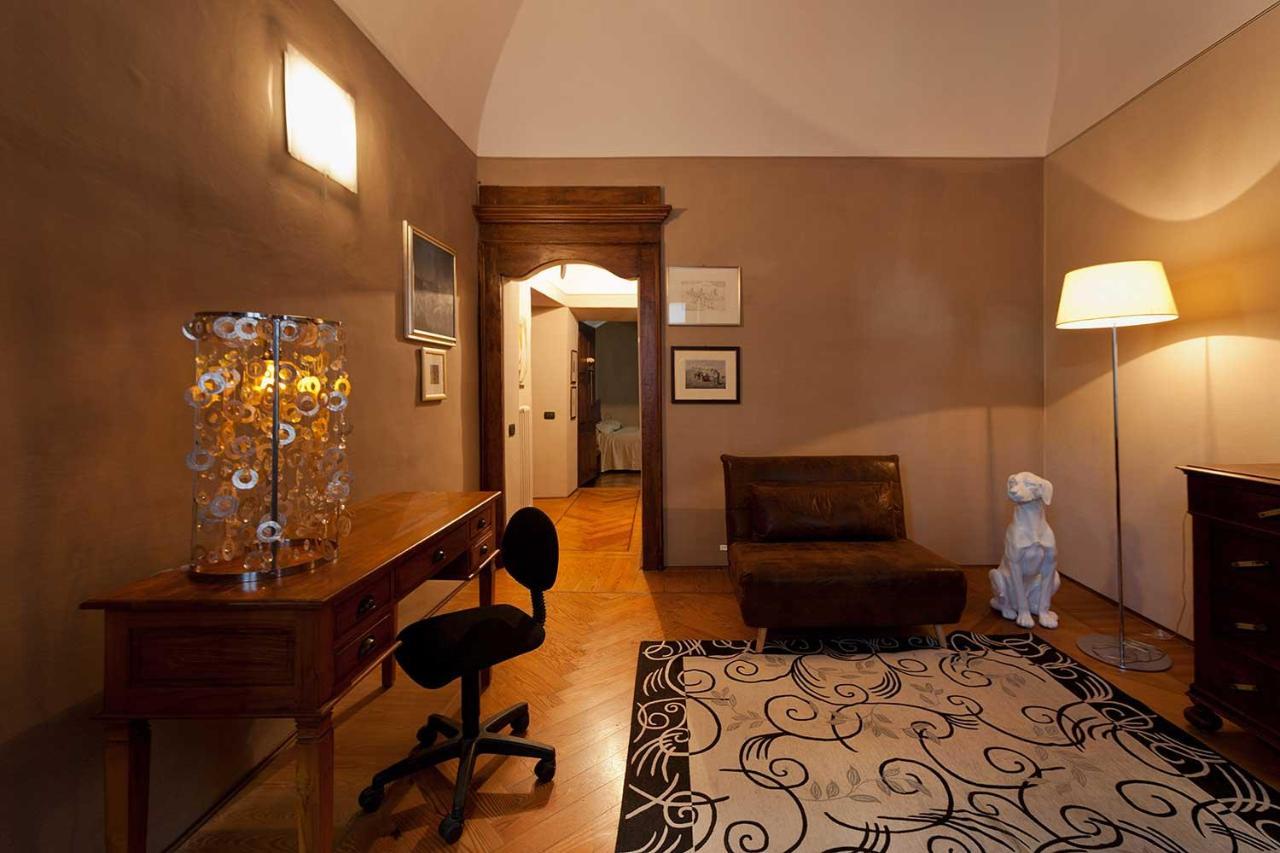 Bed and Breakfast Antico Hospitale à Dogliani Extérieur photo