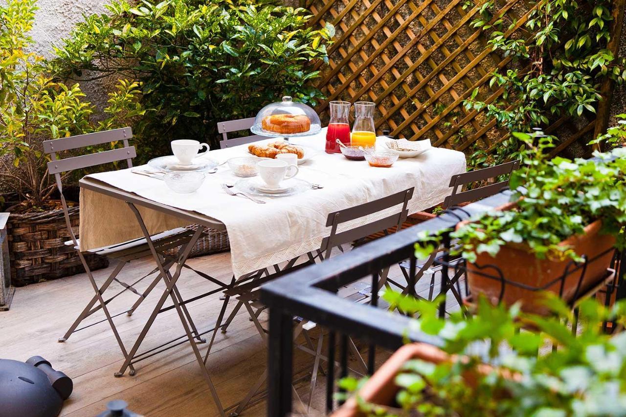 Bed and Breakfast Antico Hospitale à Dogliani Extérieur photo